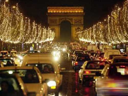 ����鿴��һҳ