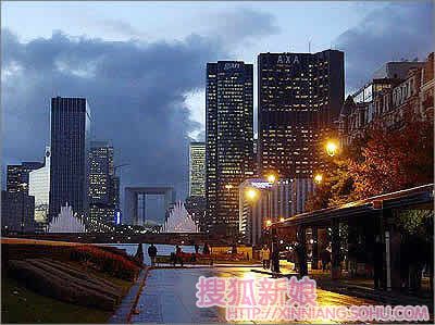 ����鿴��һҳ