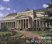 ��Ʒ������