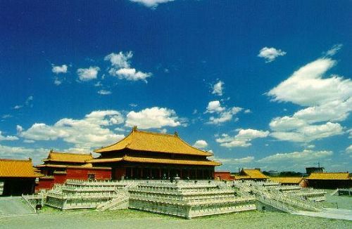 ��Ʒ������