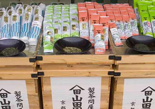 �ձ�������