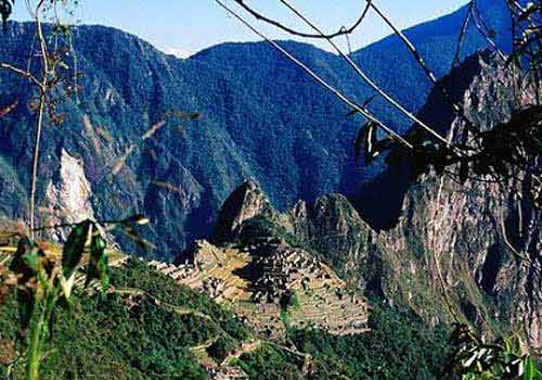 ��³��ӡ�ӹŵ�