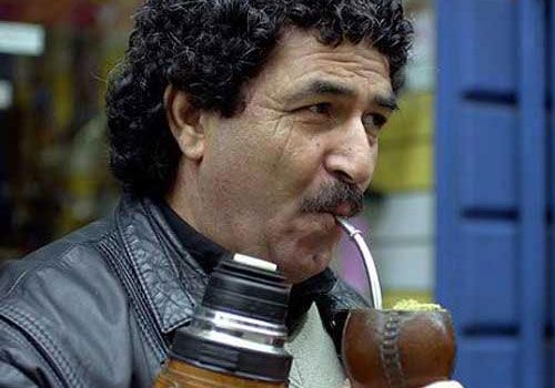 ����ɲ����̶� �����ںȲ�