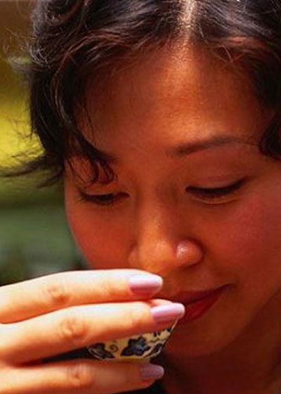 �й�����