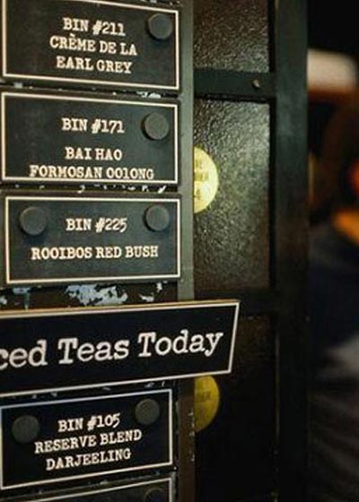 ������ʿ��