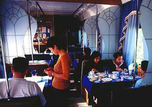 ����������·����