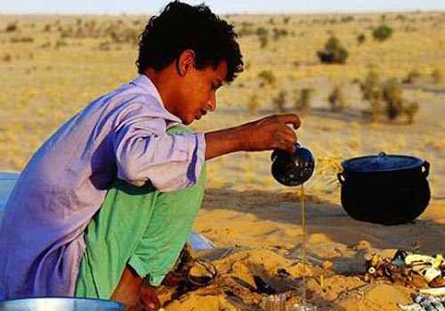 ������ɳĮ