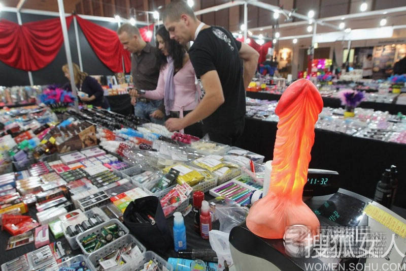 ����鿴��һҳ