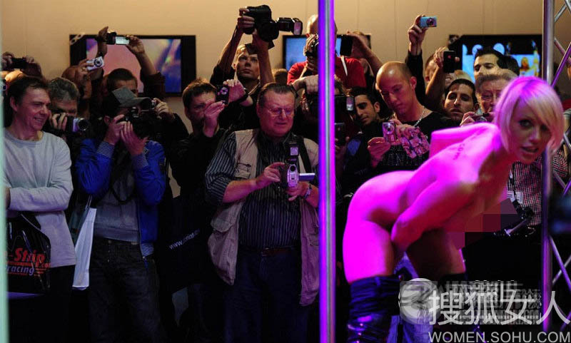 ����鿴��������