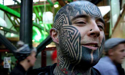 ����鿴��һҳ