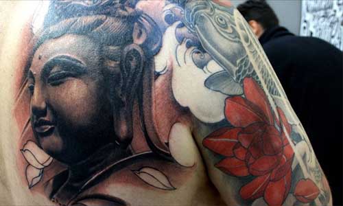 ����鿴��һҳ