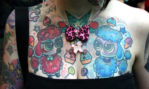 ����鿴��һҳ