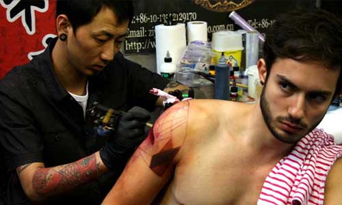 ����鿴��һҳ