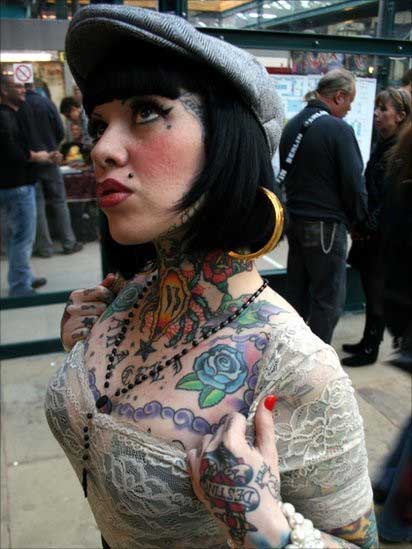 ����鿴��������