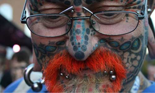 ����鿴��һҳ