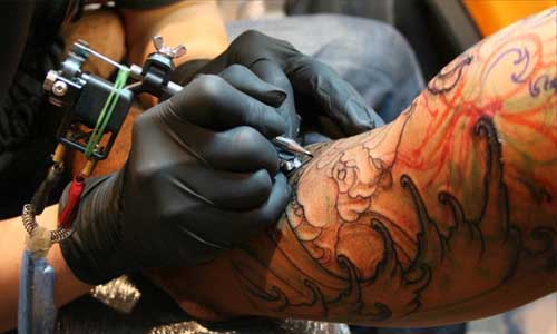 ����鿴��һҳ