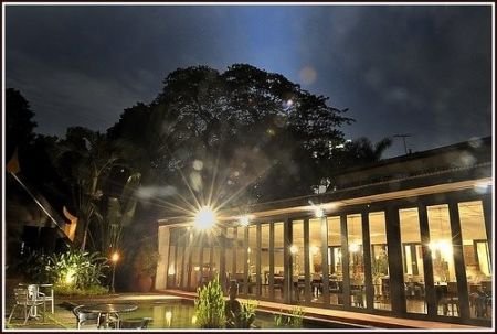 ����鿴��һҳ