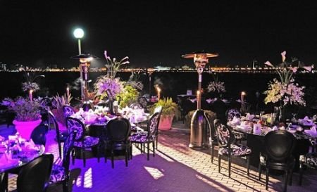 ����鿴��һҳ