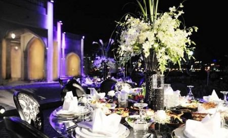 ����鿴��һҳ