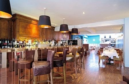 ����鿴��һҳ