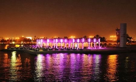 ����鿴��һҳ