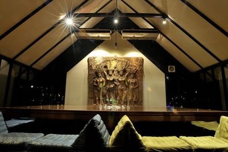 ����鿴��һҳ