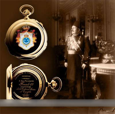 ��ʫ����һ��Ŷ���