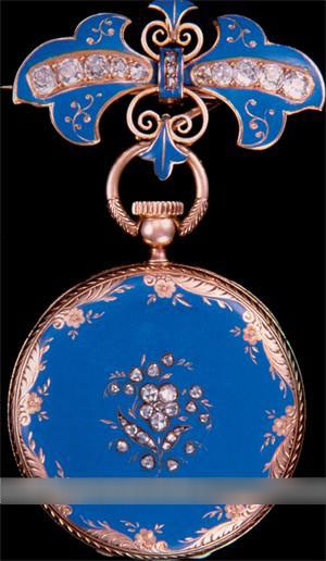 �ٴ����������Ž��