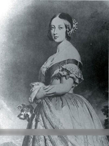 ά������Ů����Ӣ����ʷ����λʱ����ľ���