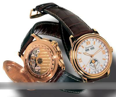 �������2001���