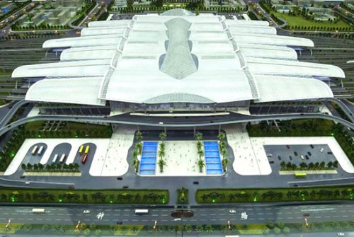 ����&ldquo;�Ž�Ҷ&rdquo;�����ͻֺ����