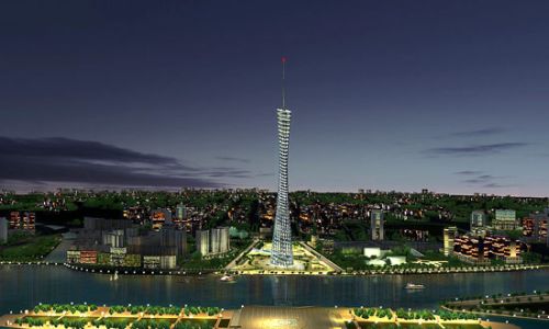 ��ϸ���&ldquo;С����&rdquo;�µ�����