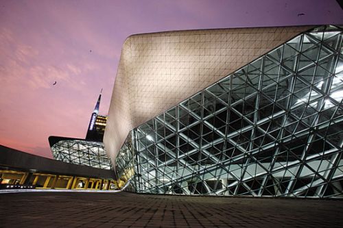 ���ݴ��Ժ�Ǽ̱������Ҵ��Ժ���Ϻ����Ժ֮��ȫ����������Ժ��