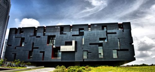 �㶫ʡ������¹���ʡ����Ͷ��9��Ԫ�������졣