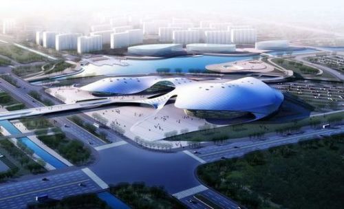 �������˳�