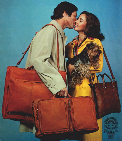 �������Tumi 35����