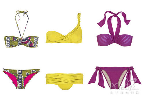 �ȼ���42������Ӿװ��̲��