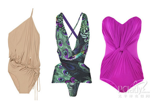 �ȼ���42������Ӿװ��̲��