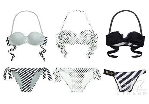 �ȼ���42������Ӿװ��̲��