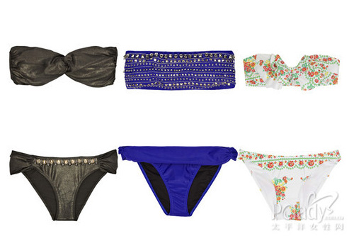 �ȼ���42������Ӿװ��̲��