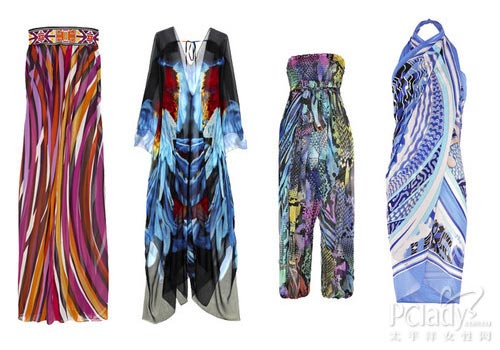 �ȼ���42������Ӿװ��̲��