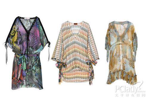 �ȼ���42������Ӿװ��̲��