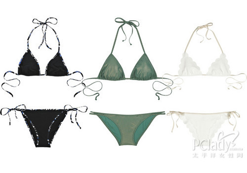 ��͸�ջ� ��Ƭ���������