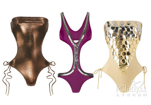 �ȼ���42������Ӿװ��̲��