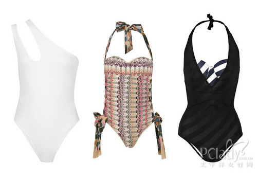 �ȼ���42������Ӿװ��̲��