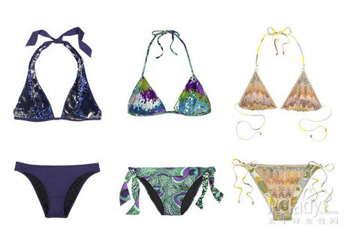 ��͸�ջ� ��Ƭ���������