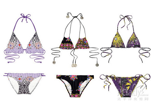 ��͸�ջ� ��Ƭ���������