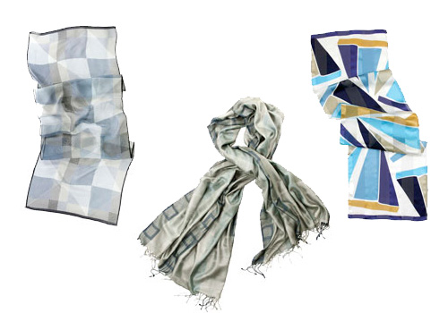 ɫ������ ������Ŀ˿����