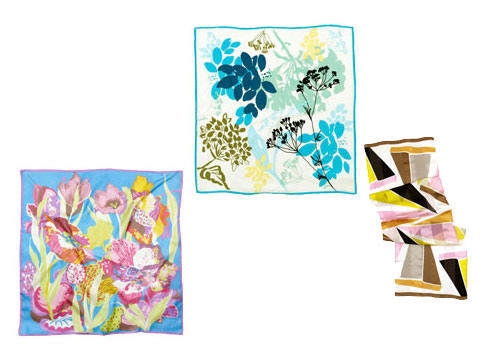 ɫ������ ������Ŀ˿����