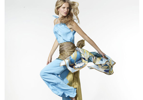 ɫ������ ������Ŀ˿����